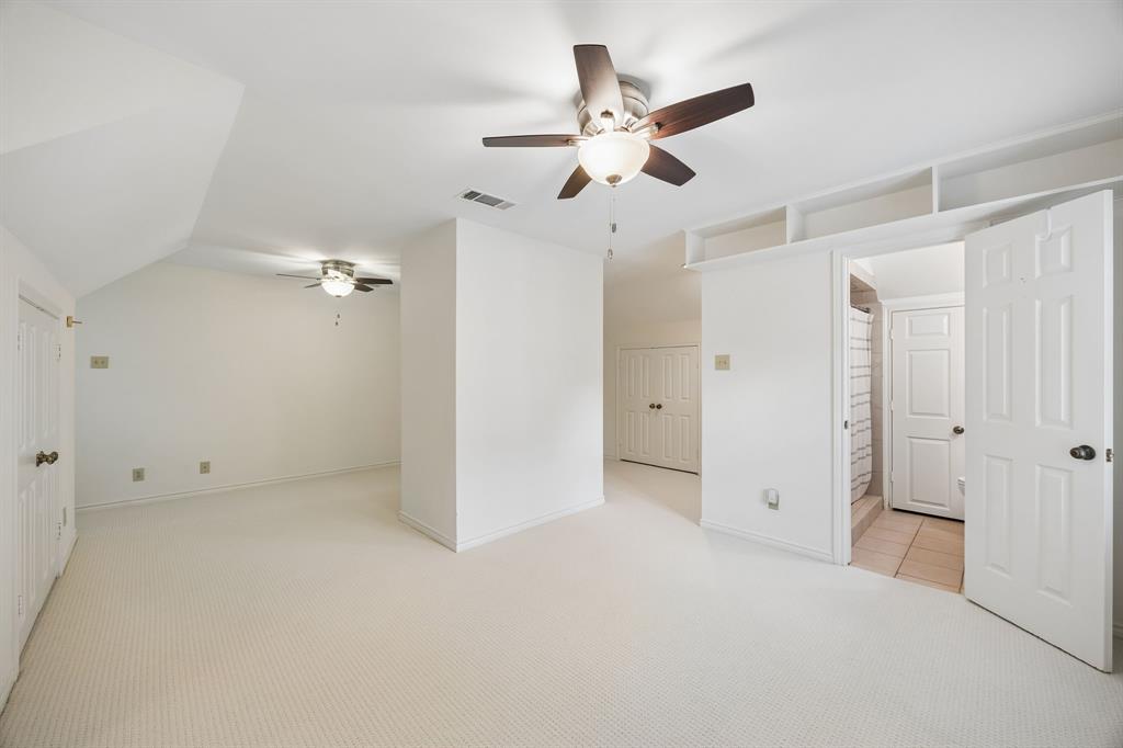 9624 Greensprint Drive, Dallas, TX 75238