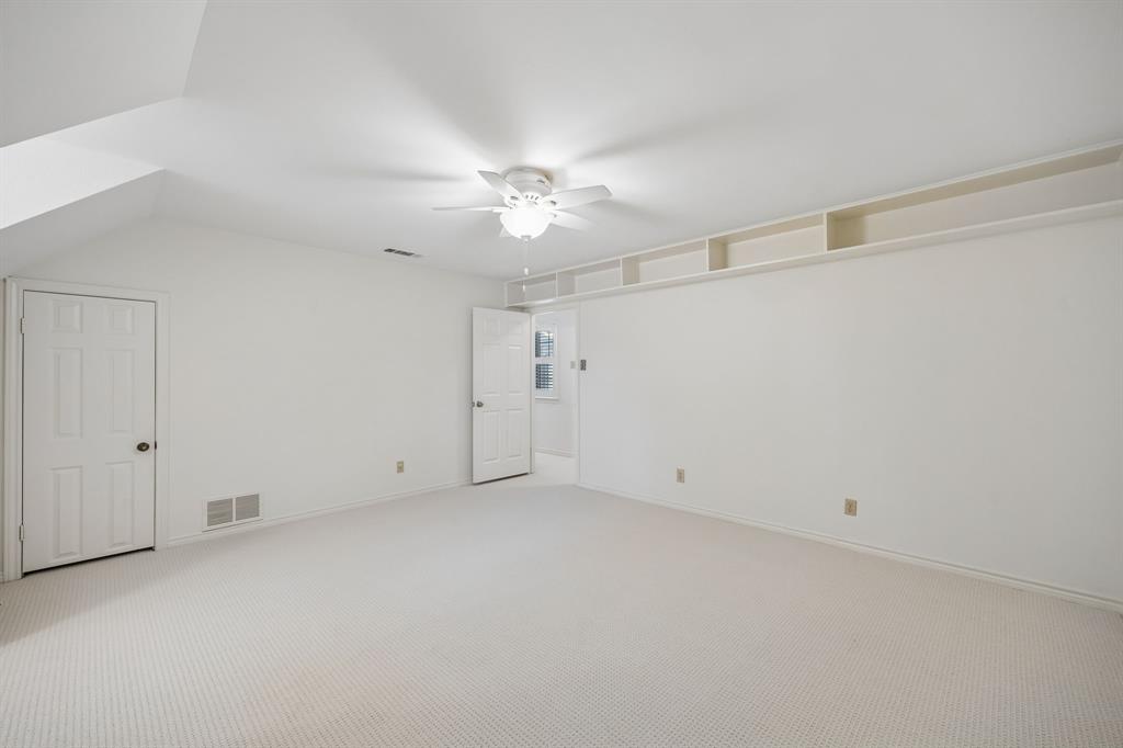 9624 Greensprint Drive, Dallas, TX 75238