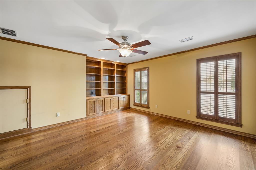 9624 Greensprint Drive, Dallas, TX 75238