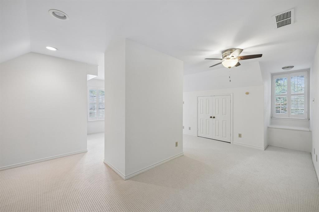 9624 Greensprint Drive, Dallas, TX 75238