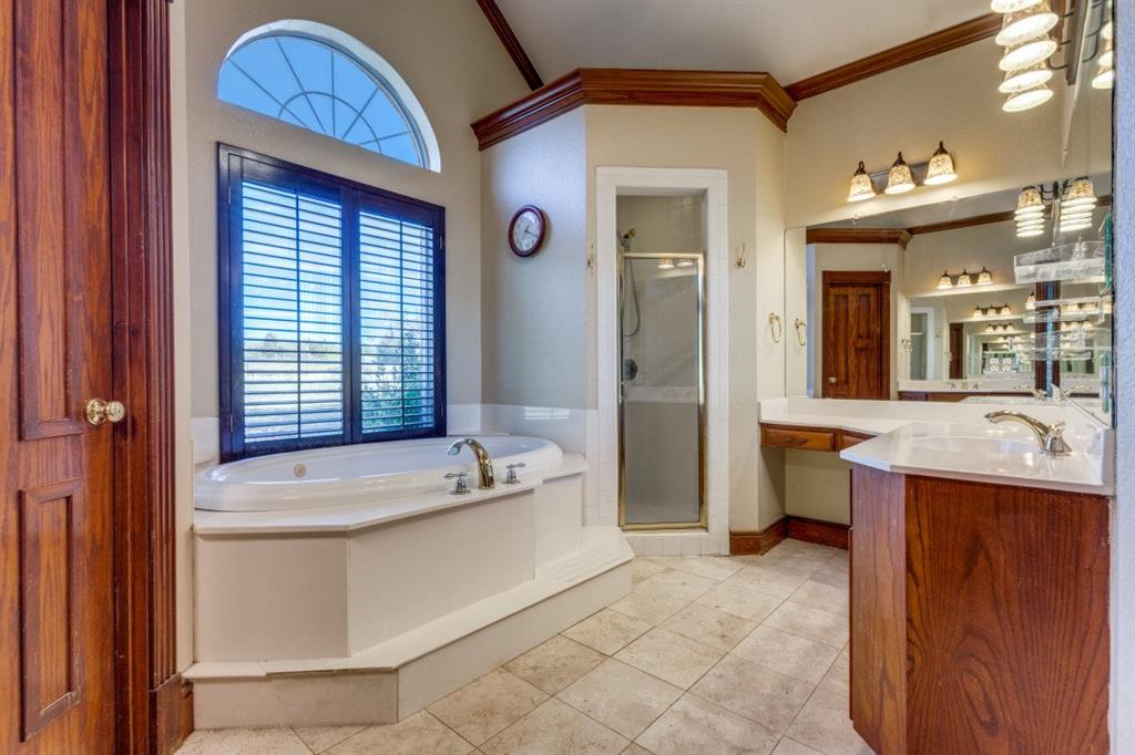 15837 State Highway 121 N, Blue Ridge, TX 75424