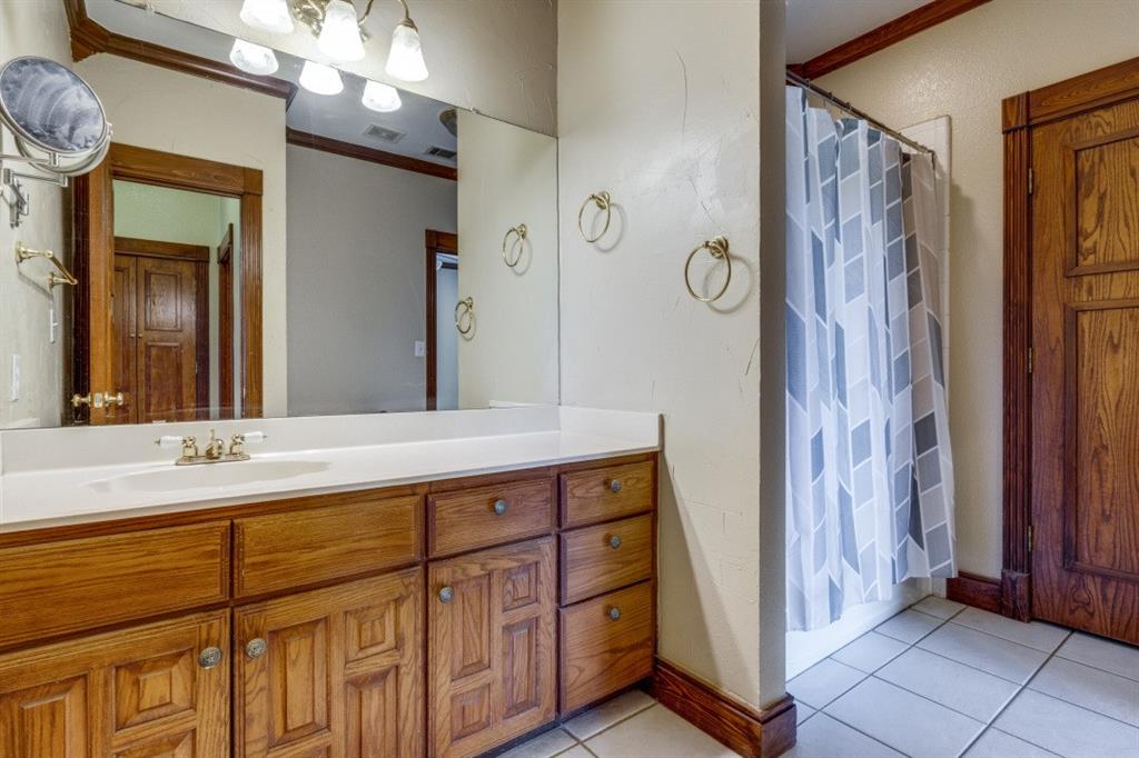 15837 State Highway 121 N, Blue Ridge, TX 75424
