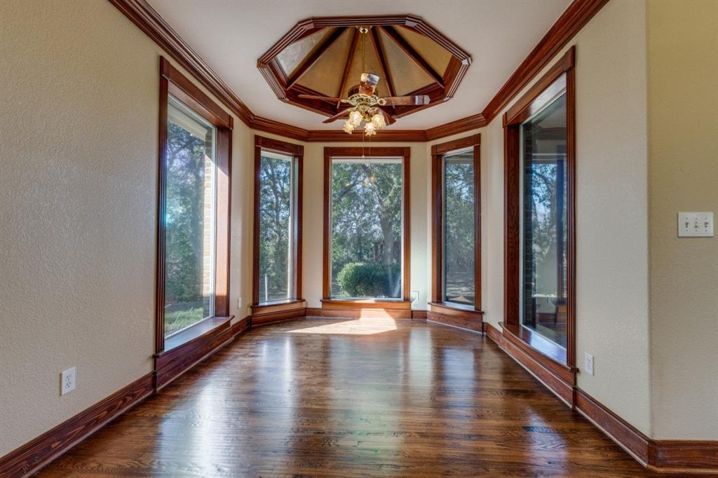15837 State Highway 121 N, Blue Ridge, TX 75424