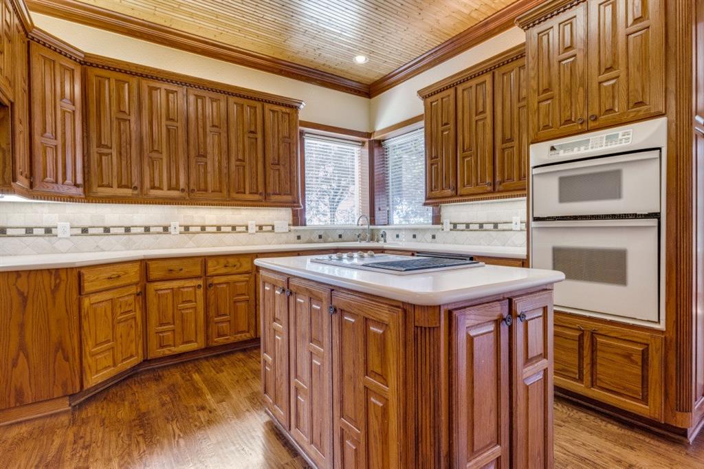 15837 State Highway 121 N, Blue Ridge, TX 75424