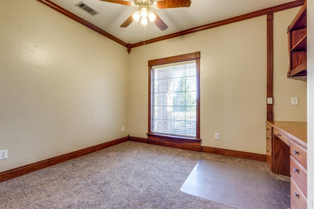 15837 State Highway 121 N, Blue Ridge, TX 75424
