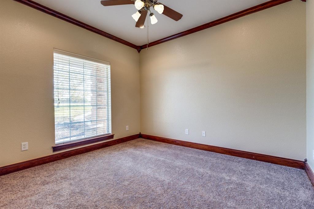 15837 State Highway 121 N, Blue Ridge, TX 75424