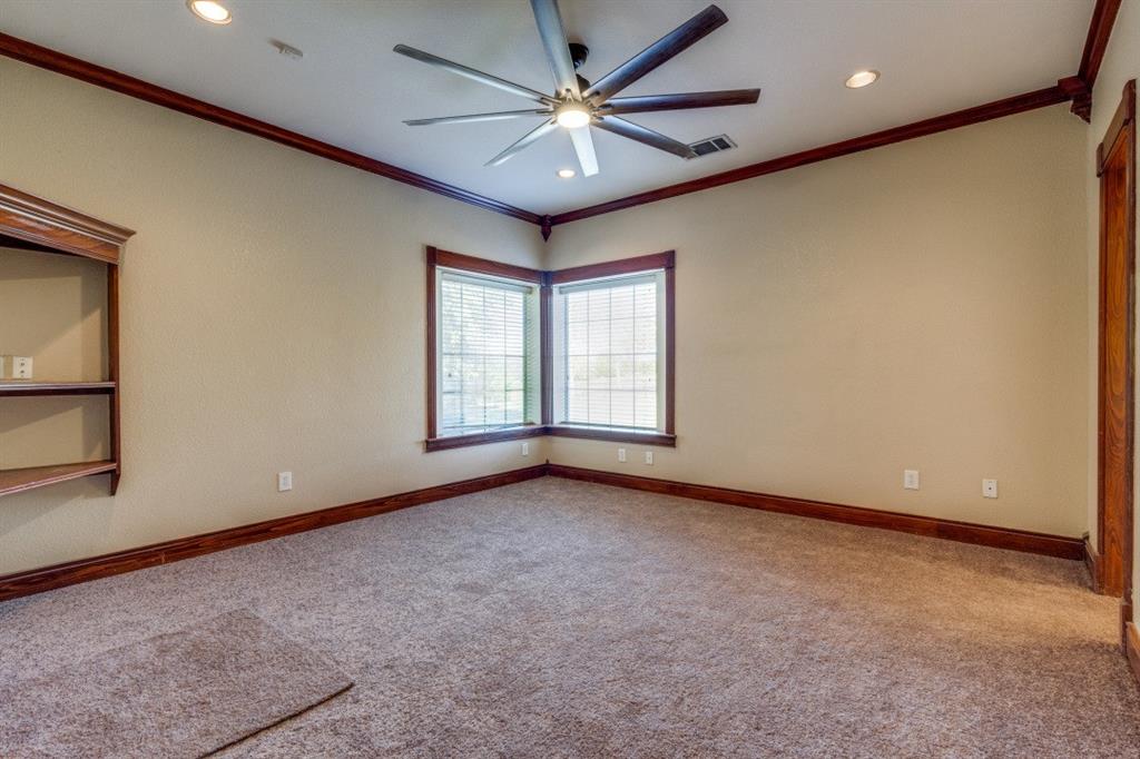 15837 State Highway 121 N, Blue Ridge, TX 75424
