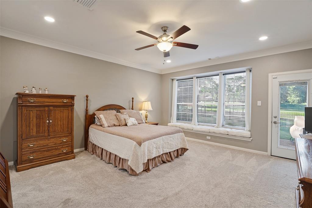 909 Palm Desert Drive, Garland, TX 75044