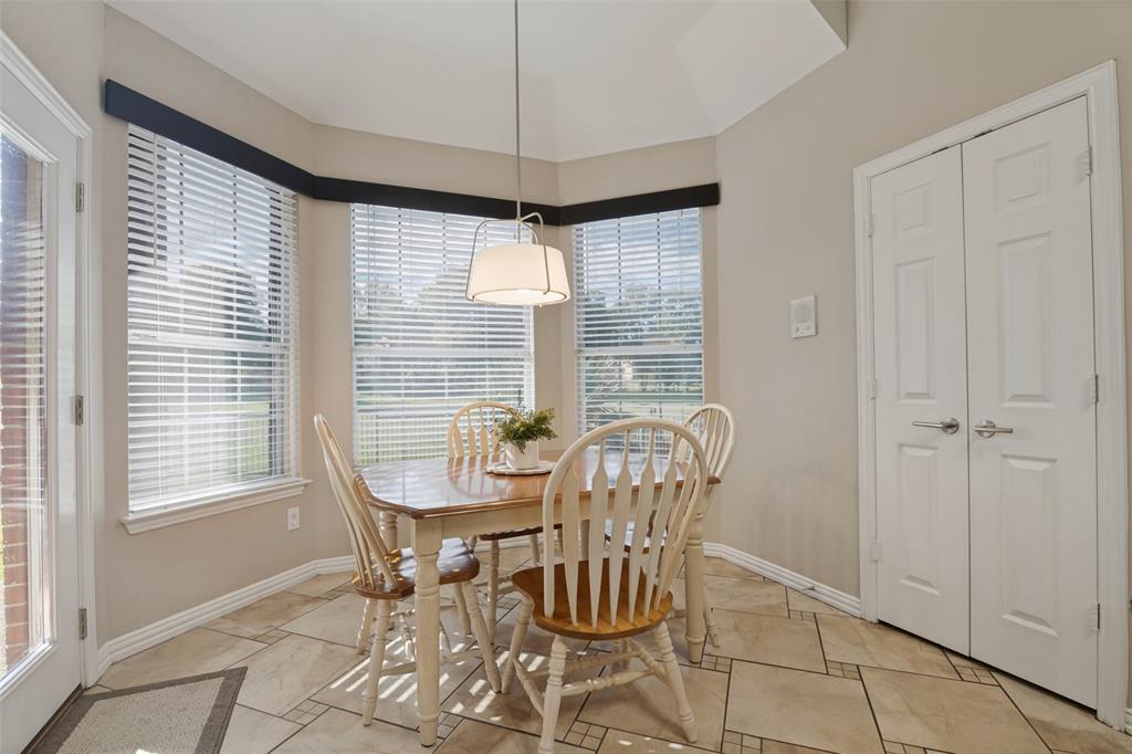 909 Palm Desert Drive, Garland, TX 75044