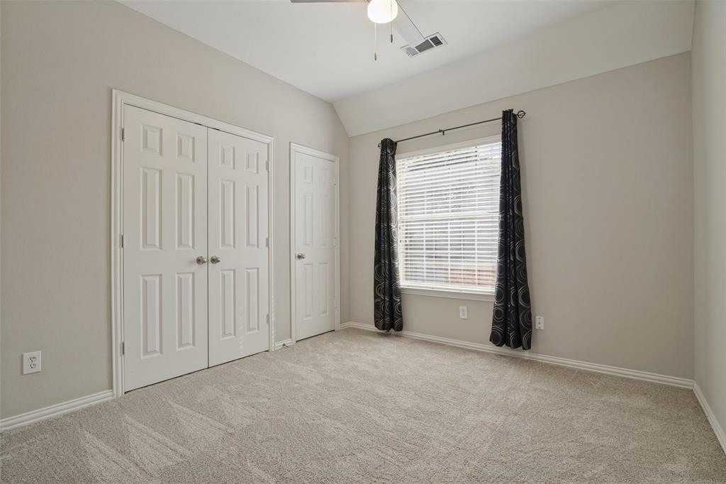 909 Palm Desert Drive, Garland, TX 75044