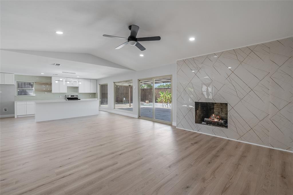 1517 Richland Drive, Richardson, TX 75081