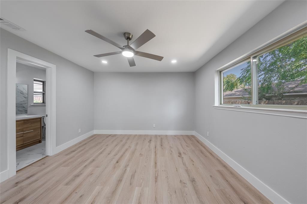 1517 Richland Drive, Richardson, TX 75081