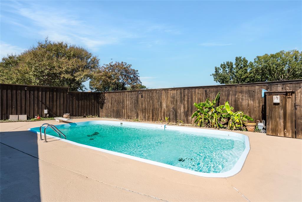 1517 Richland Drive, Richardson, TX 75081