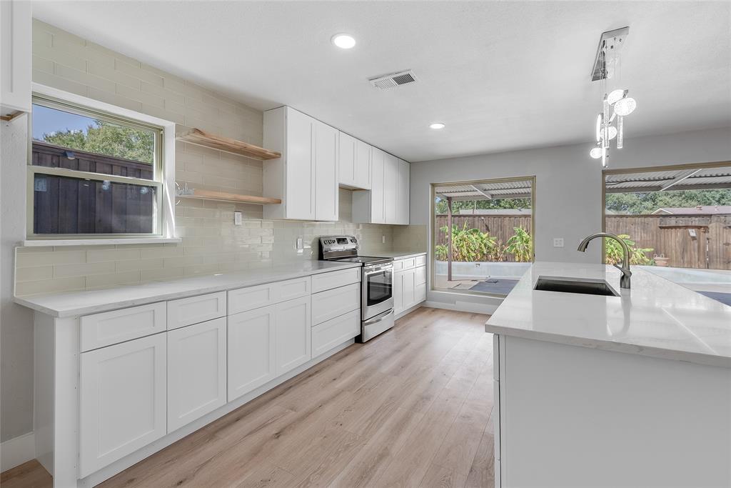 1517 Richland Drive, Richardson, TX 75081