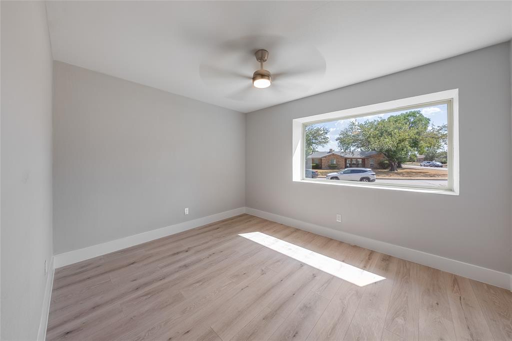 1517 Richland Drive, Richardson, TX 75081