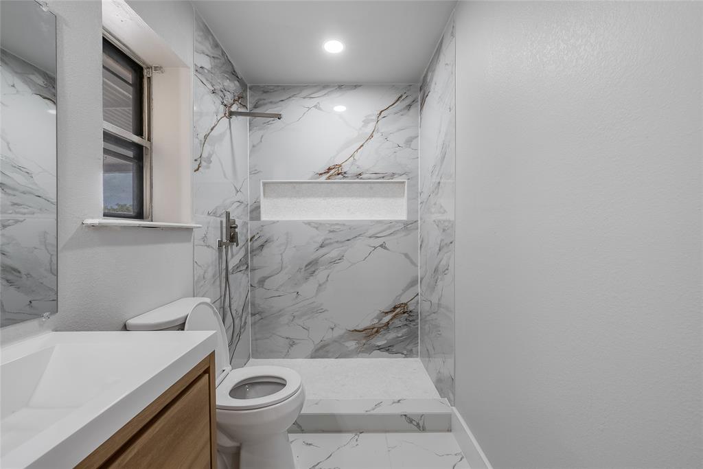 1517 Richland Drive, Richardson, TX 75081