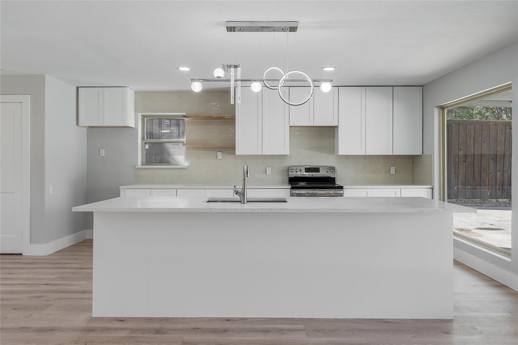 1517 Richland Drive, Richardson, TX 75081