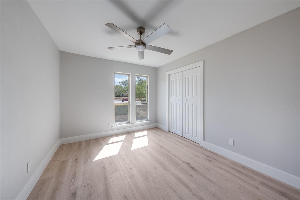 1517 Richland Drive, Richardson, TX 75081