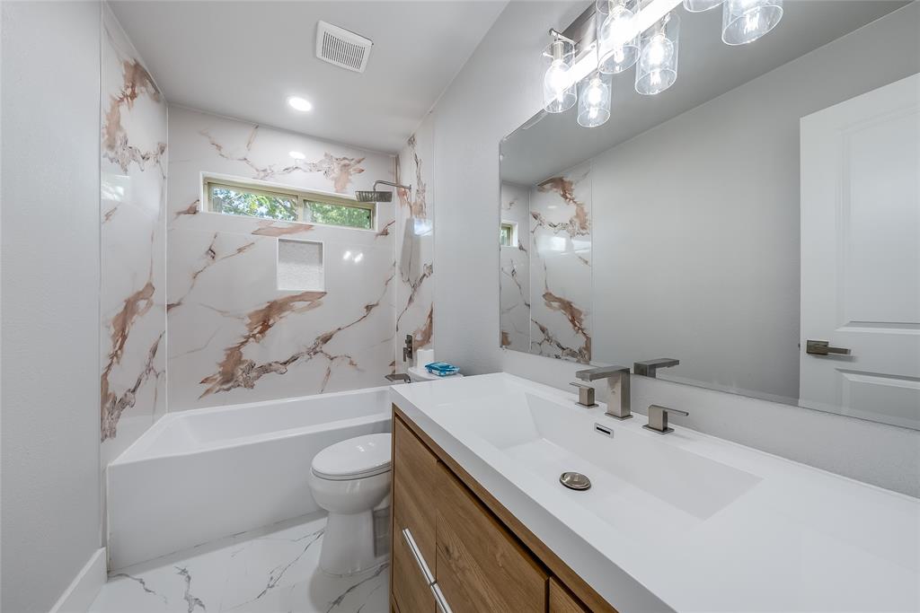 1517 Richland Drive, Richardson, TX 75081