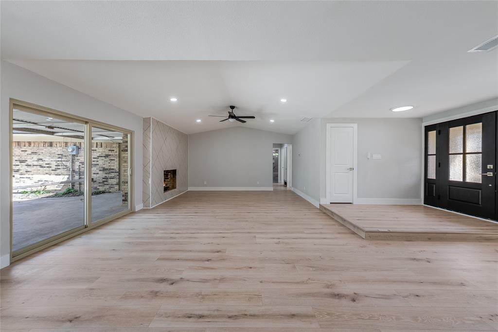 1517 Richland Drive, Richardson, TX 75081