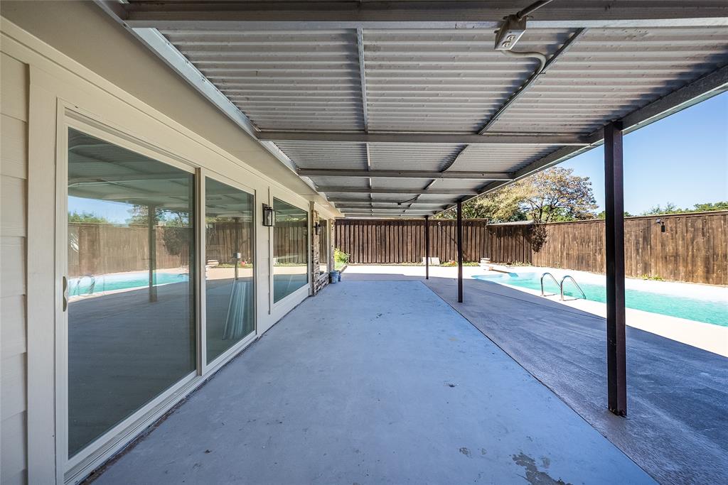 1517 Richland Drive, Richardson, TX 75081