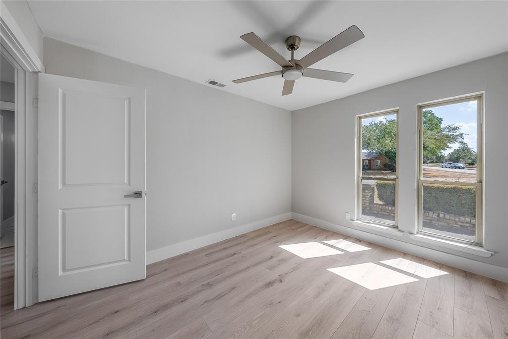 1517 Richland Drive, Richardson, TX 75081
