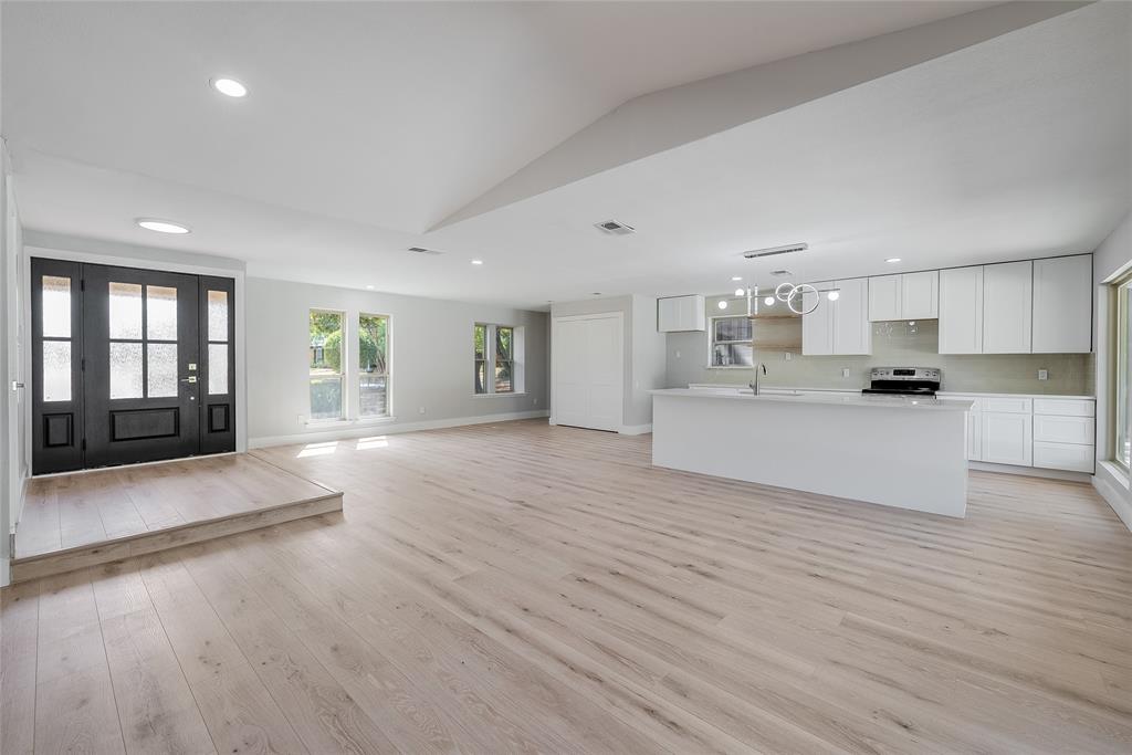 1517 Richland Drive, Richardson, TX 75081