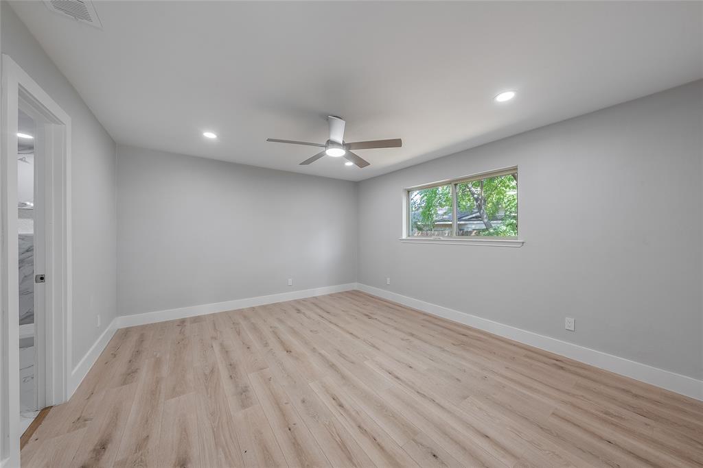 1517 Richland Drive, Richardson, TX 75081