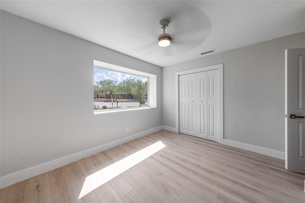1517 Richland Drive, Richardson, TX 75081