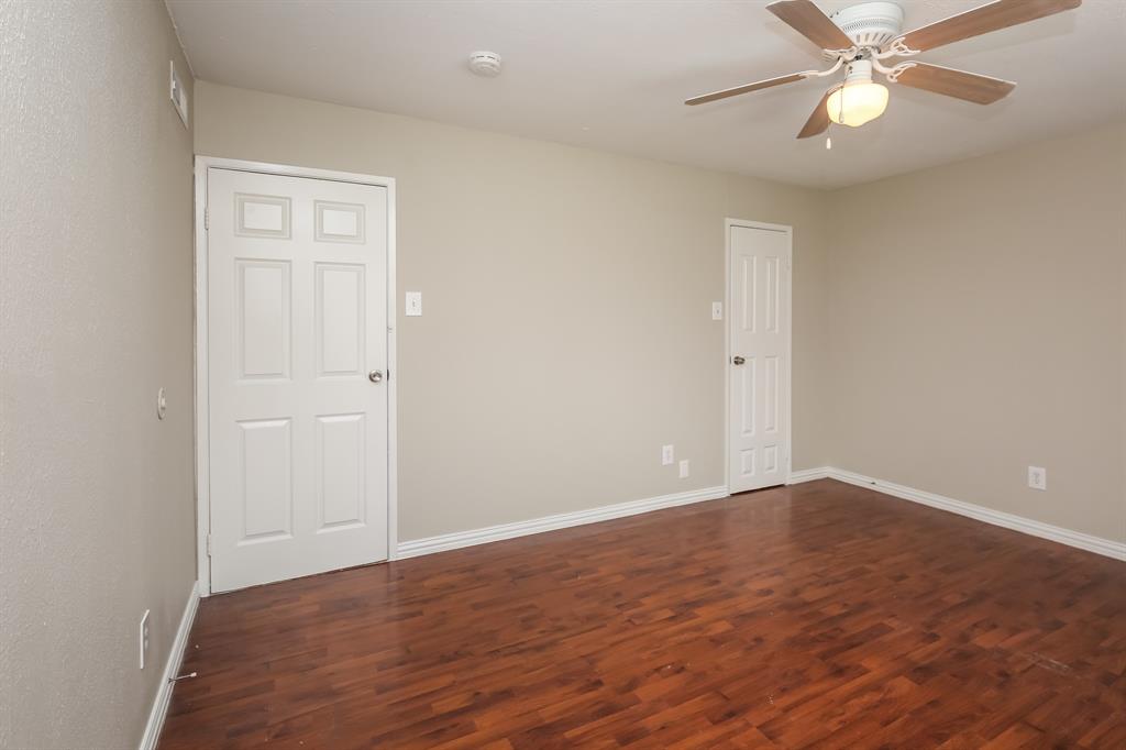 4013 Commonwealth Drive, Garland, TX 75043