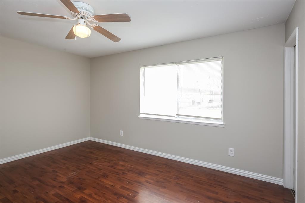 4013 Commonwealth Drive, Garland, TX 75043