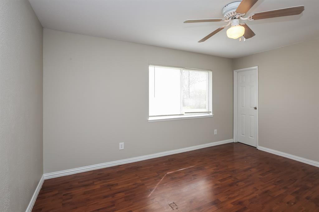4013 Commonwealth Drive, Garland, TX 75043