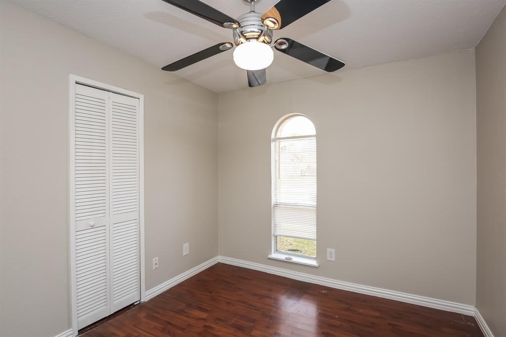 4013 Commonwealth Drive, Garland, TX 75043