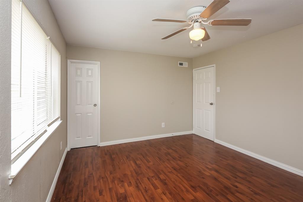 4013 Commonwealth Drive, Garland, TX 75043