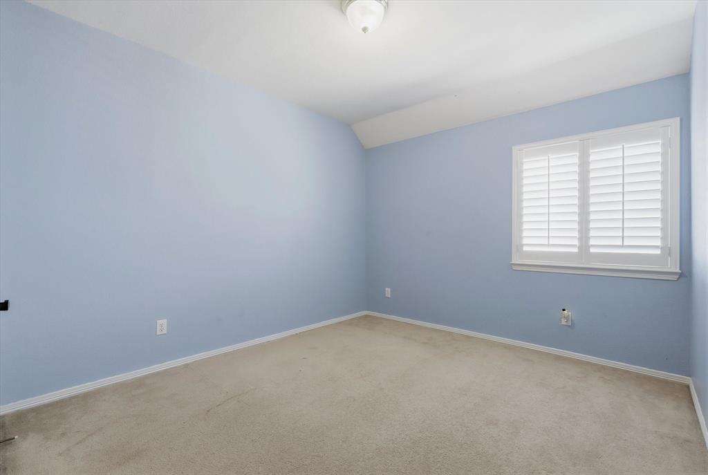 840 Trumpeter Way, Rockwall, TX 75032