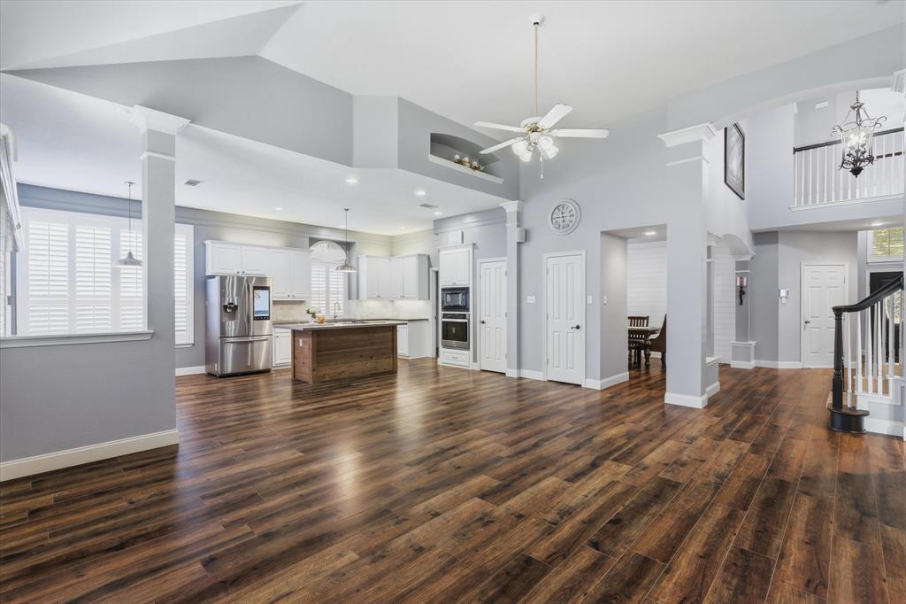 840 Trumpeter Way, Rockwall, TX 75032