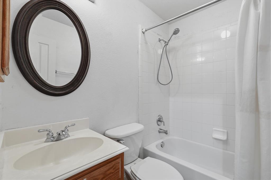 840 Trumpeter Way, Rockwall, TX 75032