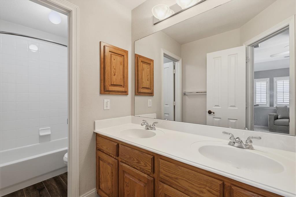 840 Trumpeter Way, Rockwall, TX 75032