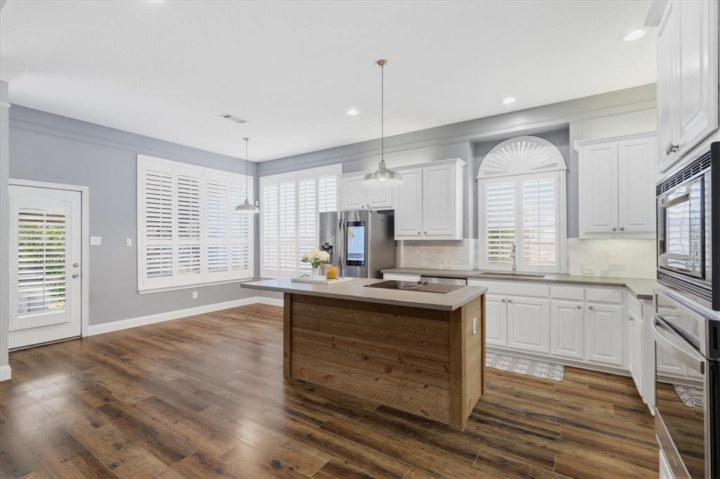 840 Trumpeter Way, Rockwall, TX 75032