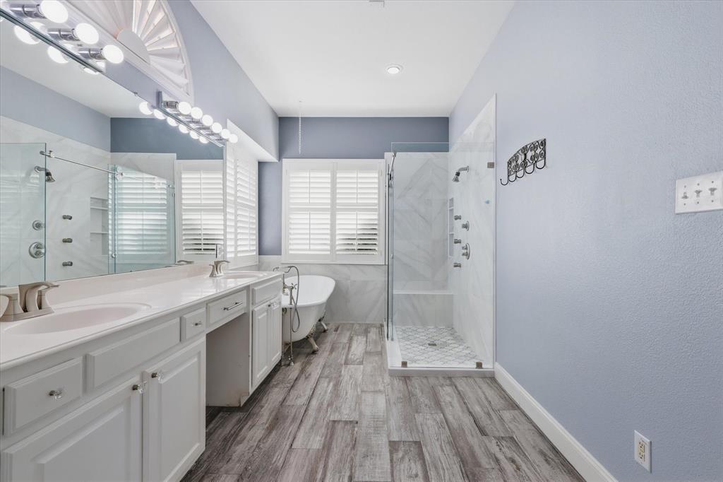 840 Trumpeter Way, Rockwall, TX 75032