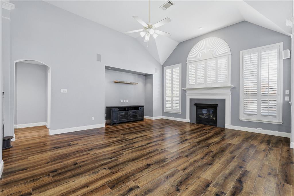 840 Trumpeter Way, Rockwall, TX 75032