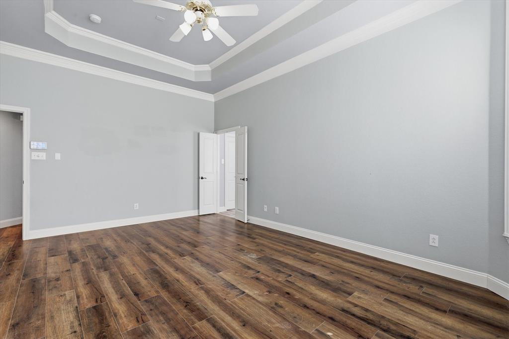 840 Trumpeter Way, Rockwall, TX 75032