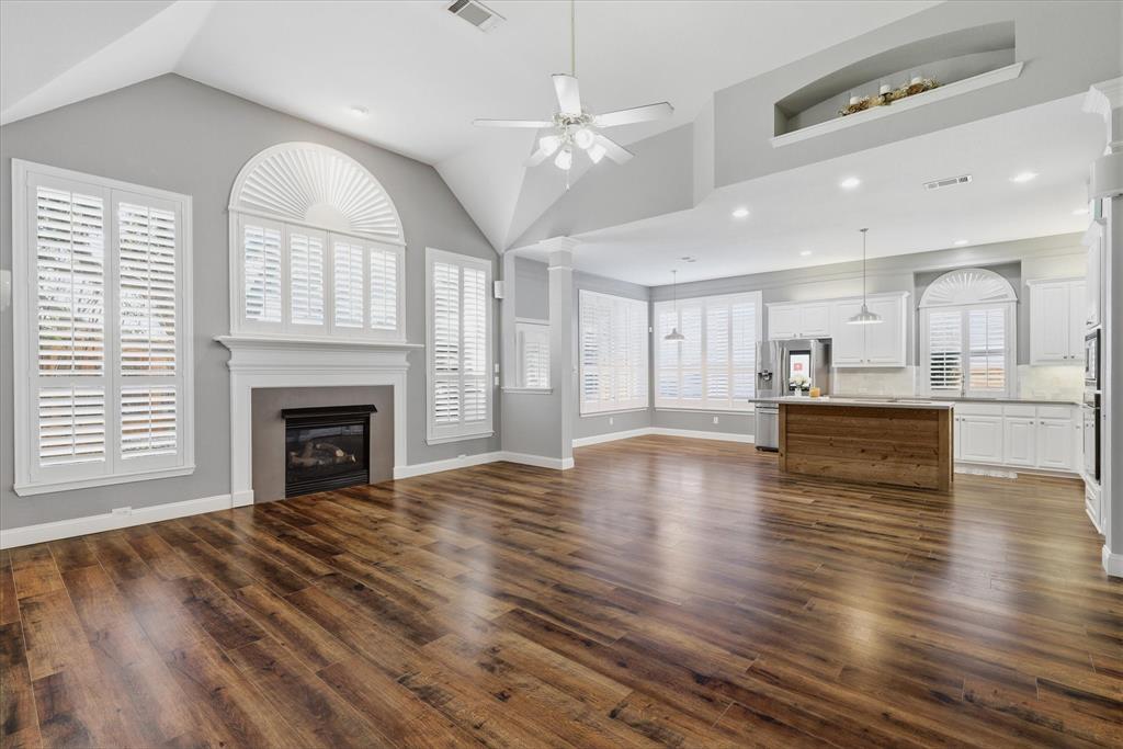 840 Trumpeter Way, Rockwall, TX 75032