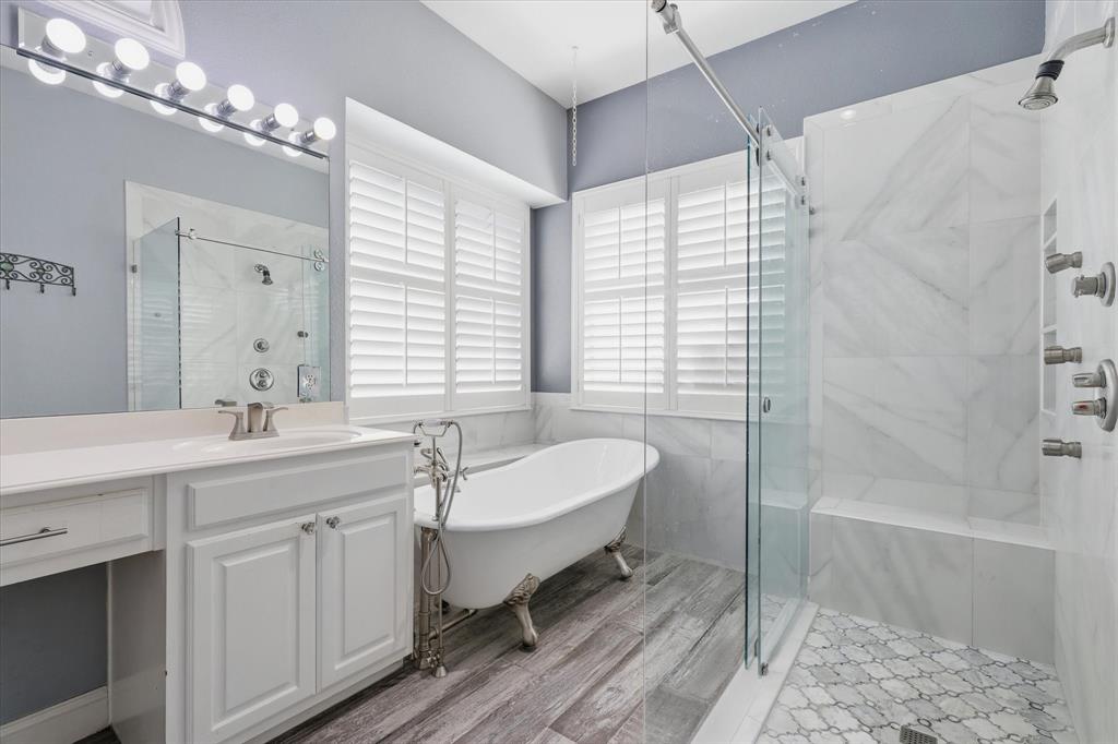 840 Trumpeter Way, Rockwall, TX 75032