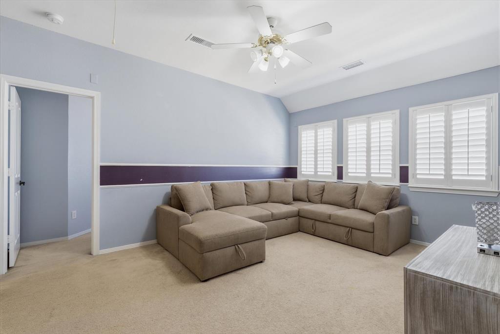 840 Trumpeter Way, Rockwall, TX 75032