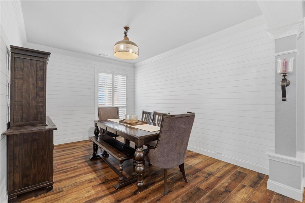 840 Trumpeter Way, Rockwall, TX 75032