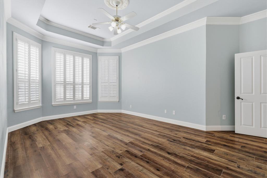 840 Trumpeter Way, Rockwall, TX 75032