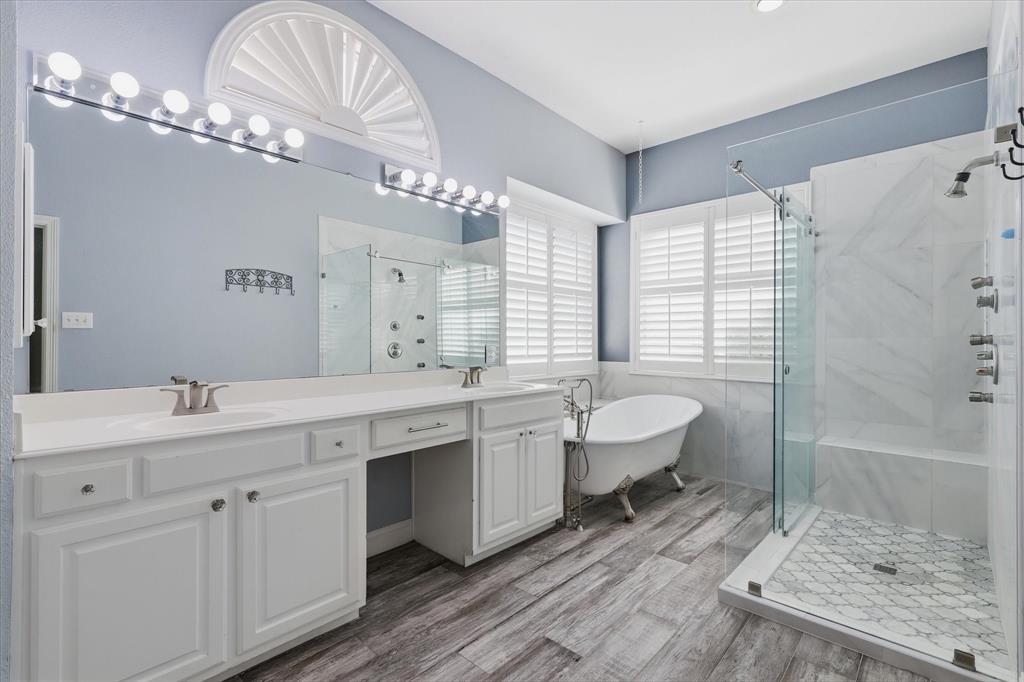840 Trumpeter Way, Rockwall, TX 75032