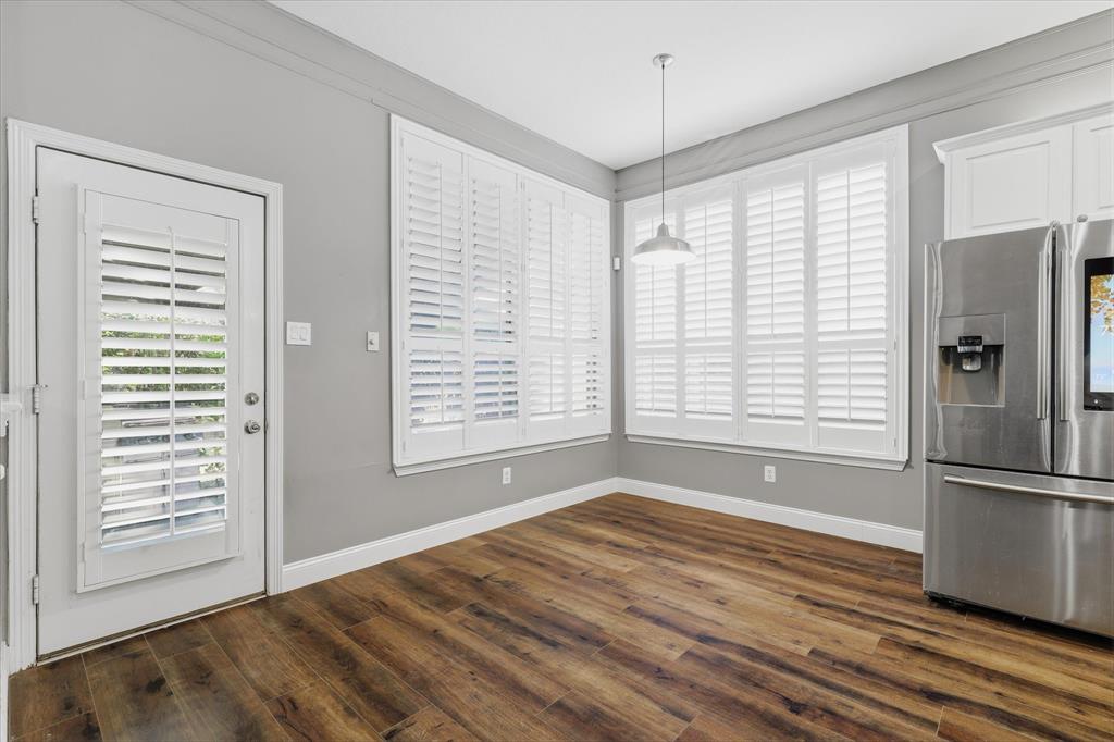 840 Trumpeter Way, Rockwall, TX 75032