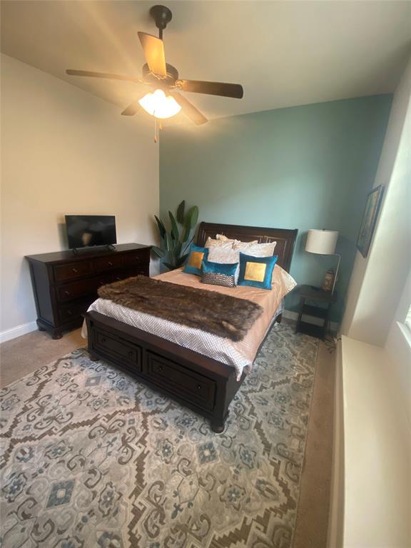 852 Rohan Drive, Richardson, TX 75081